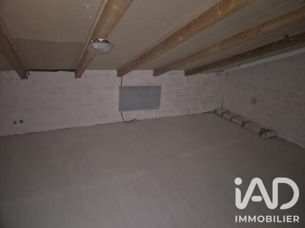Maison à vendre 5 pièces 125 m² Saleilles