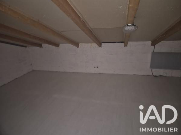 Maison à vendre 5 pièces 125 m² Saleilles