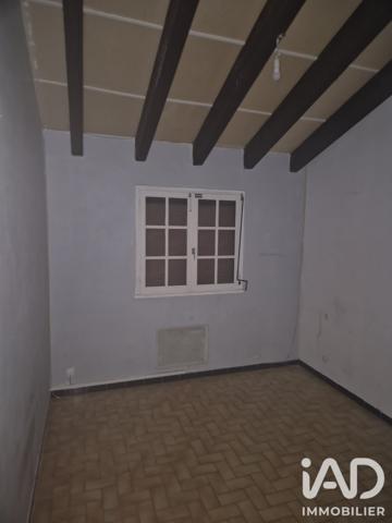Maison à vendre 5 pièces 125 m² Saleilles