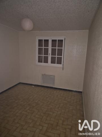 Maison à vendre 5 pièces 125 m² Saleilles