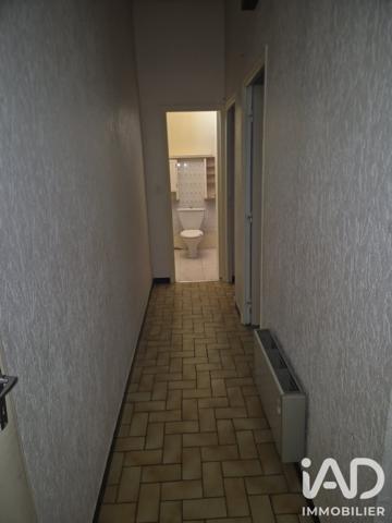 Maison à vendre 5 pièces 125 m² Saleilles