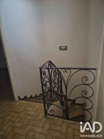 Maison à vendre 5 pièces 125 m² Saleilles