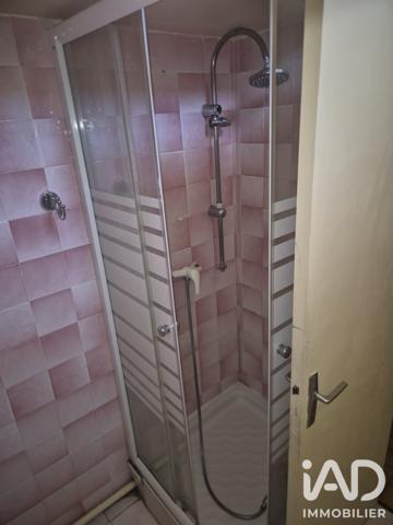 Maison à vendre 5 pièces 125 m² Saleilles