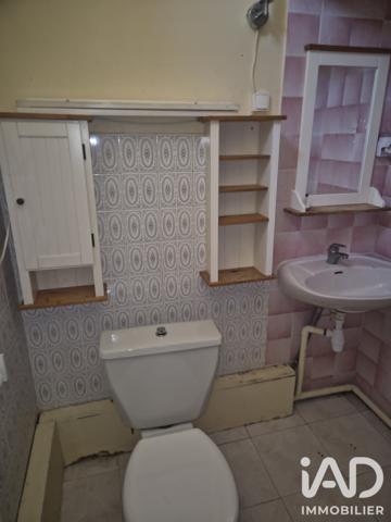 Maison à vendre 5 pièces 125 m² Saleilles