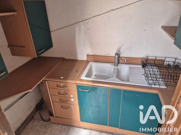 Maison à vendre 5 pièces 125 m² Saleilles