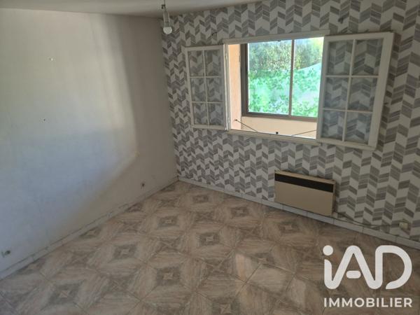 Maison à vendre 5 pièces 125 m² Saleilles