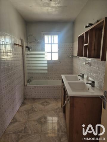 Maison à vendre 5 pièces 125 m² Saleilles