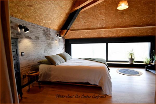 Maison à vendre 5 pièces ABBEVILLERS (25)