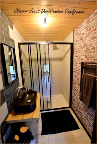 Maison à vendre 5 pièces ABBEVILLERS (25)