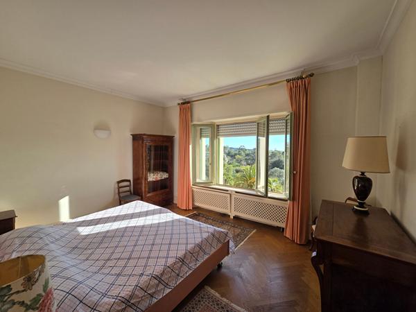 superbe appartement Frejus -St Raphael - quartier Valescure