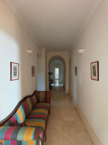 superbe appartement Frejus -St Raphael - quartier Valescure