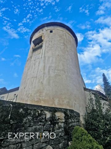 Messanges (21220) HAUTES COTES - NUITS SAINT GEORGES - CHARME DE L'ANCIEN ET DE LA PIERRE DE BOURGOGNE