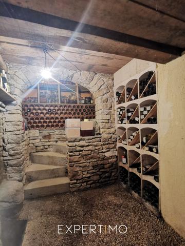 Messanges (21220) HAUTES COTES - NUITS SAINT GEORGES - CHARME DE L'ANCIEN ET DE LA PIERRE DE BOURGOGNE