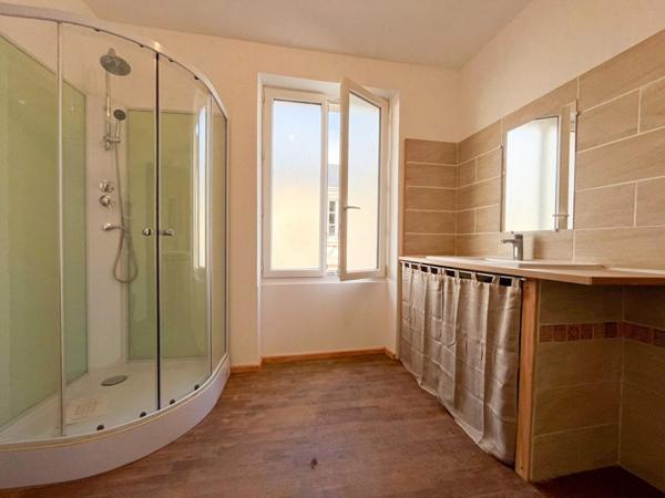 2 Maisons Nouans Les Fontaines