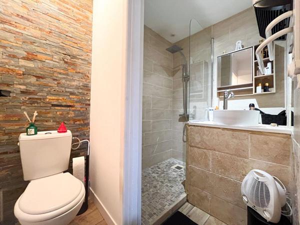 2 Maisons Nouans Les Fontaines