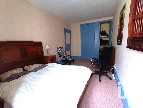 Appartement à vendre 5 pièces 155 m² Valence