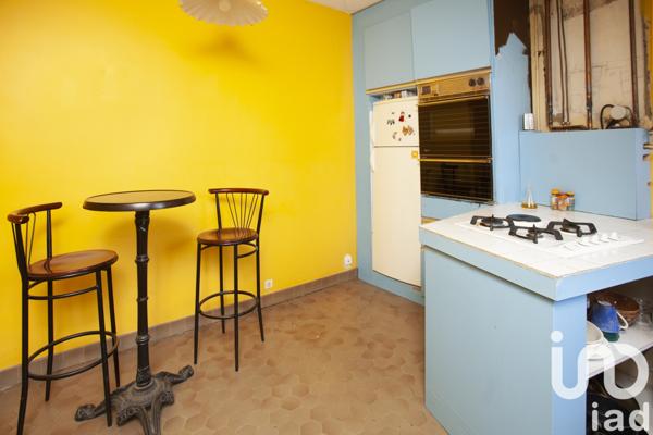 Appartement à vendre 5 pièces 155 m² Valence