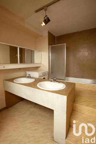 Appartement à vendre 5 pièces 155 m² Valence