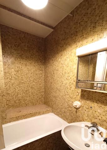 Appartement à vendre 5 pièces 155 m² Valence