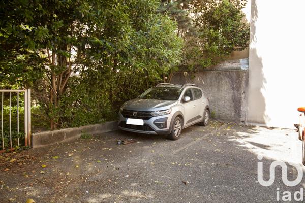 Appartement à vendre 5 pièces 155 m² Valence