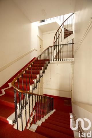 Appartement à vendre 5 pièces 155 m² Valence