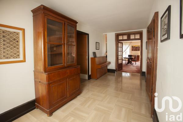 Appartement à vendre 5 pièces 155 m² Valence