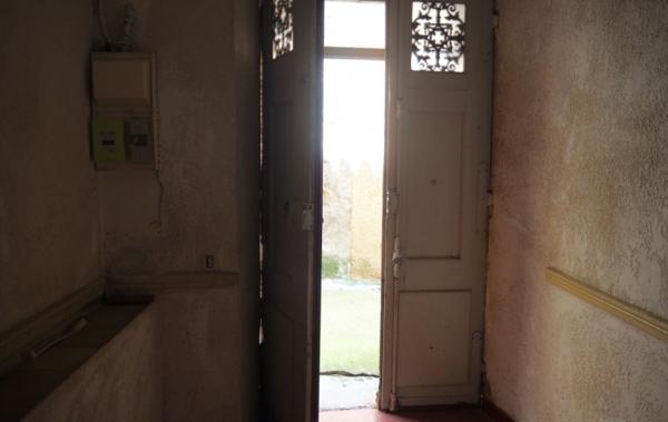 Vente Maison Jardin à rénover Cascastel-des-corbieres   