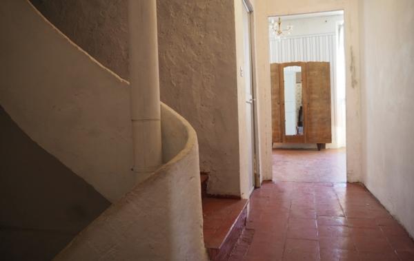 Vente Maison Jardin à rénover Cascastel-des-corbieres   