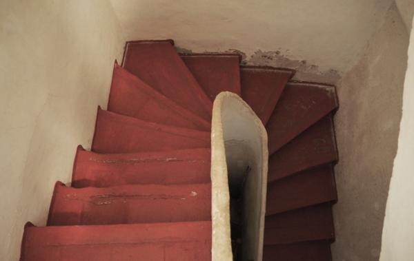 Vente Maison Jardin à rénover Cascastel-des-corbieres   