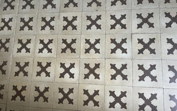 Vente Maison Jardin à rénover Cascastel-des-corbieres   