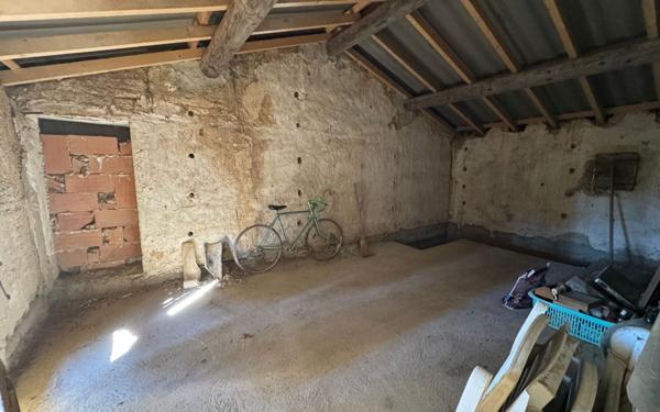 Maison à vendre    5 pièces •  Carpentras