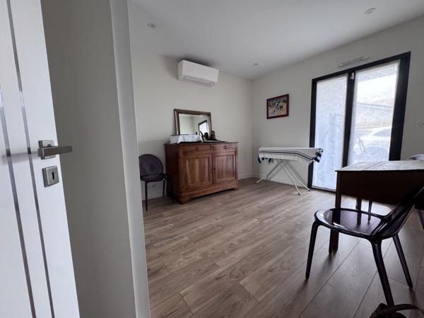 Maison 6 pièce(s) 4 chambre(s) 178 m²