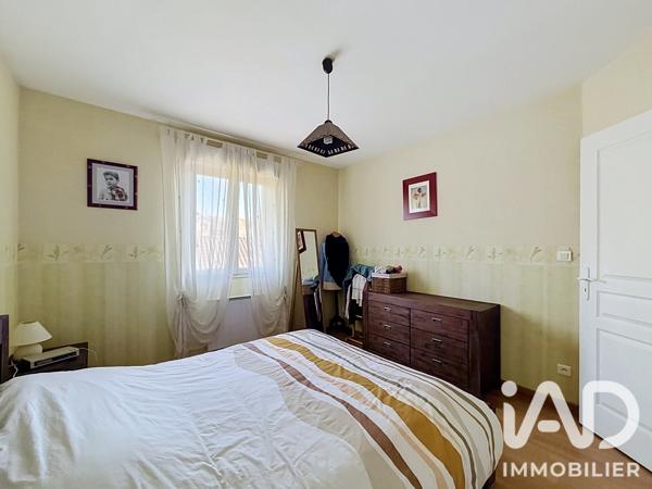 Maison à vendre 5 pièces 115 m² Millau