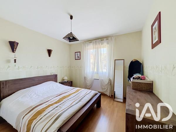 Maison à vendre 5 pièces 115 m² Millau