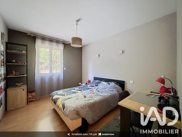 Maison à vendre 5 pièces 115 m² Millau