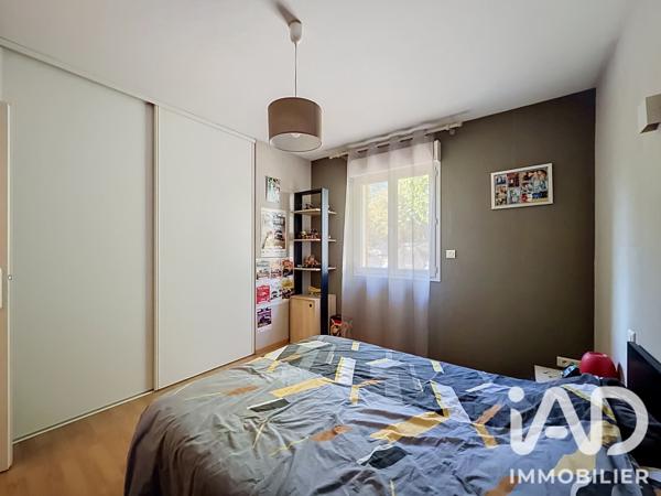 Maison à vendre 5 pièces 115 m² Millau