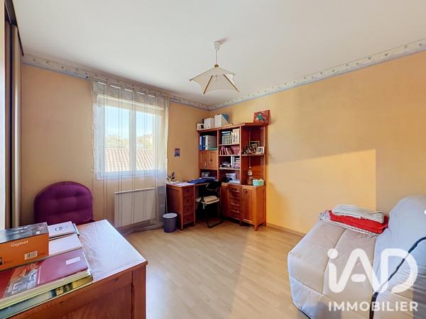 Maison à vendre 5 pièces 115 m² Millau