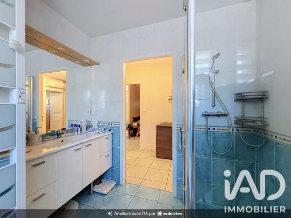 Maison à vendre 5 pièces 115 m² Millau