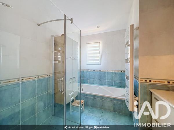 Maison à vendre 5 pièces 115 m² Millau