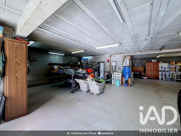 Maison à vendre 5 pièces 115 m² Millau