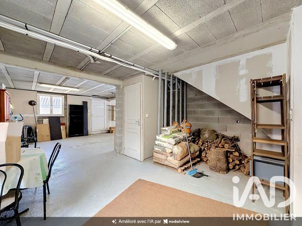 Maison à vendre 5 pièces 115 m² Millau
