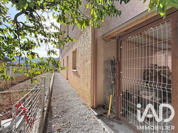 Maison à vendre 5 pièces 115 m² Millau