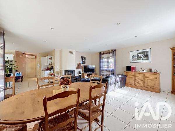 Maison à vendre 5 pièces 115 m² Millau