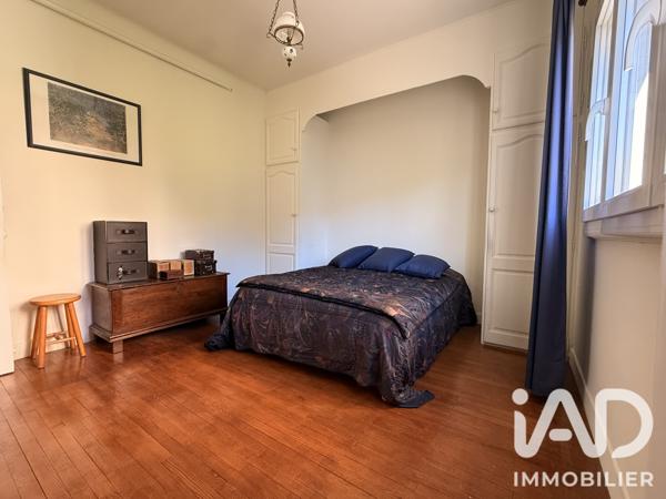 Appartement à vendre 4 pièces 77 m² Toulouse