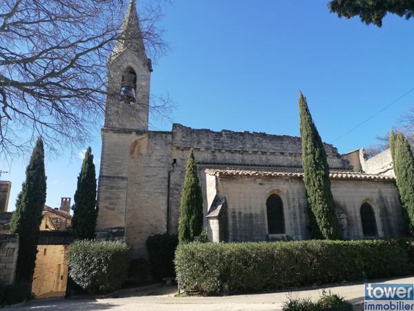 Villa familiale 5 pièces – 143 m² – Les Angles, secteur recherché