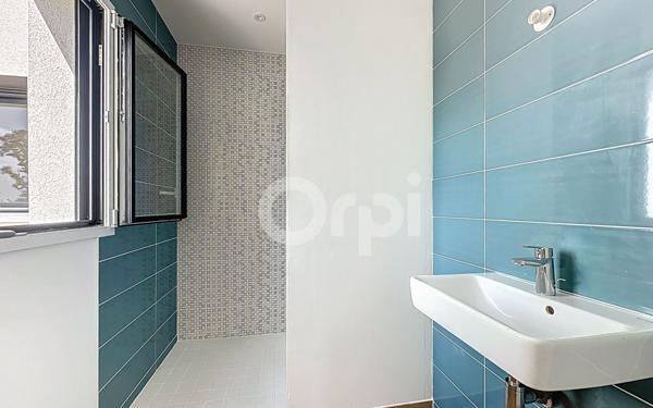 Maison à vendre    4 pièces •  Lannilis