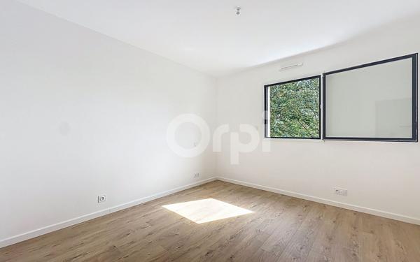 Maison à vendre    4 pièces •  Lannilis