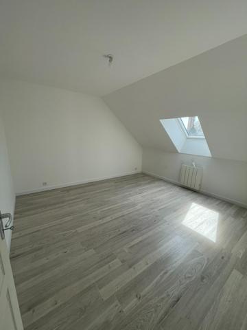 Maison à MALICORNE-SUR-SARTHE, 72270 - 5 pièces 113m²