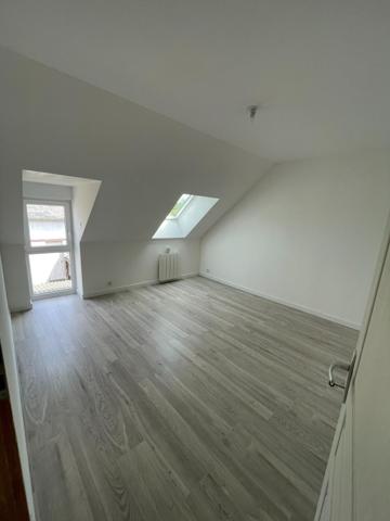 Maison à MALICORNE-SUR-SARTHE, 72270 - 5 pièces 113m²