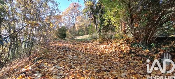 Maison à vendre 6 pièces 140 m² Marbache